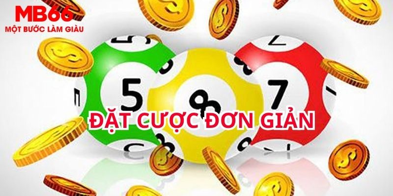 bj88 thomo Tiến Lên
