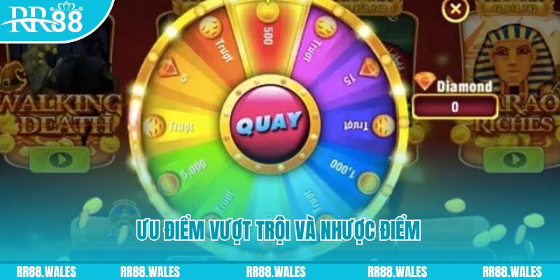 bj88 thomo V8 Game Bài 3d