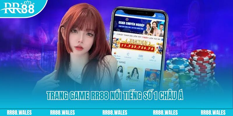 bj88 thomo baccarat online la gì