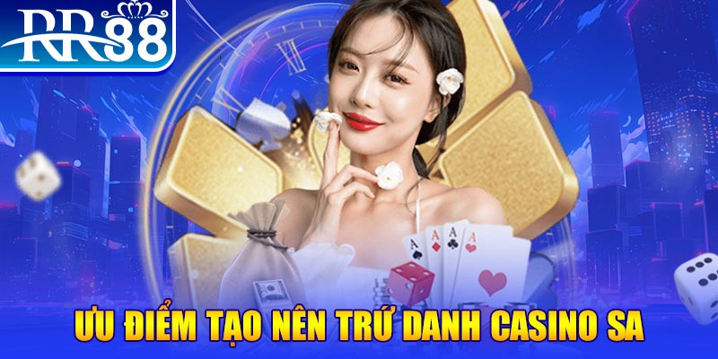 bj88 thomo kết quả xổ số miền bắc hôm nay