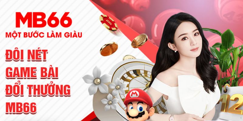bj88 thomo xổ số miền nam thứ tư hàng tuần