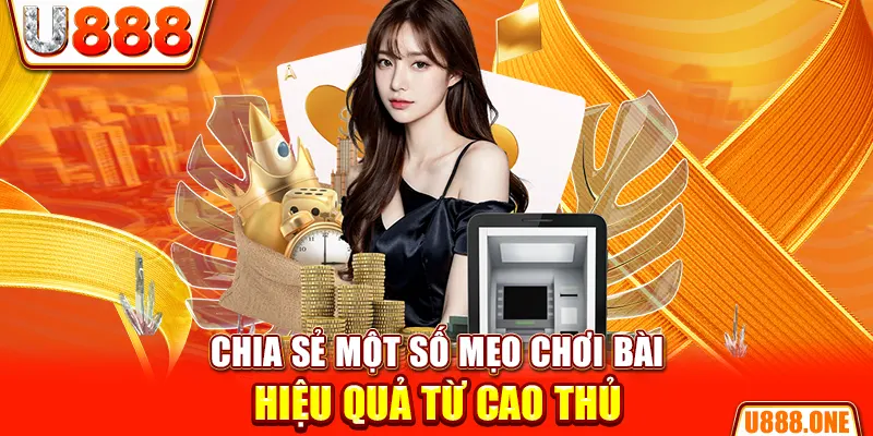 bj88 thomo nổ hũ neko may mắn
