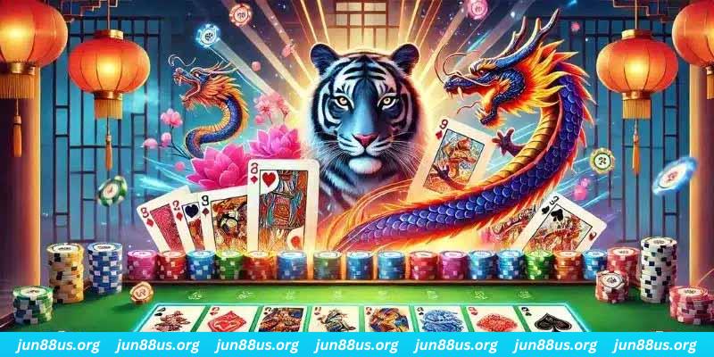 bj88 thomo casino ở đâu