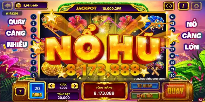 bj88 thomo xem đá gà trực tiếp