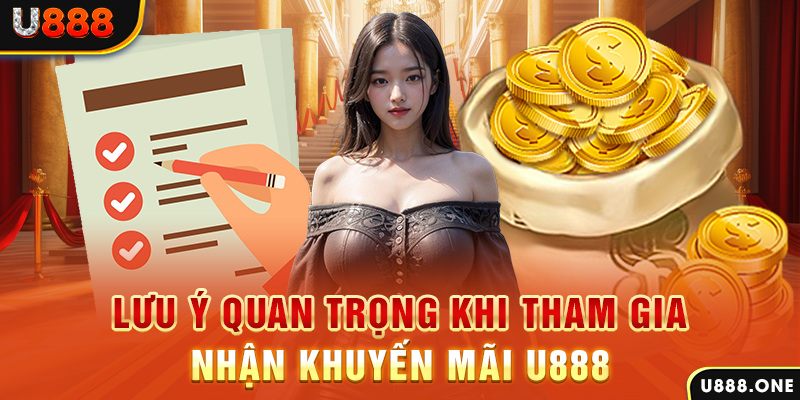 bj88 thomo máy bay nổ hủ