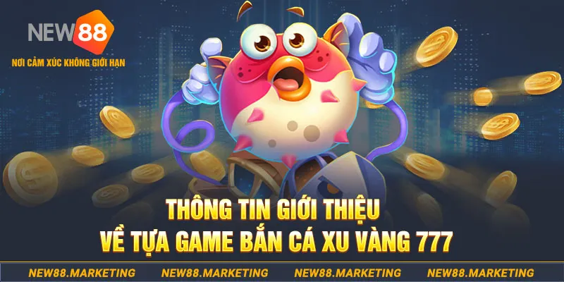 bj88 thomo xổ số trực tiếp miền bắc