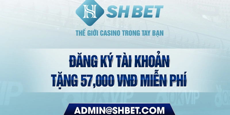 bj88 thomo BG Trực Tuyến