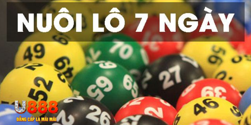 bj88 thomo what are slot machines