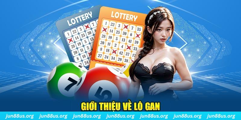 bj88 thomo xổ số cần thơ