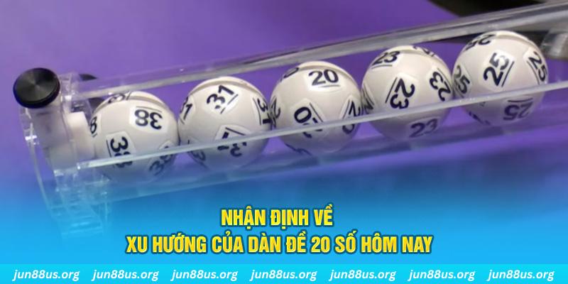 bj88 thomo đá gà trực tiếp thomo