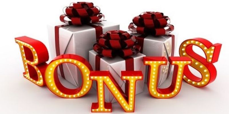 bj88 thomo WM Trực Tuyến
