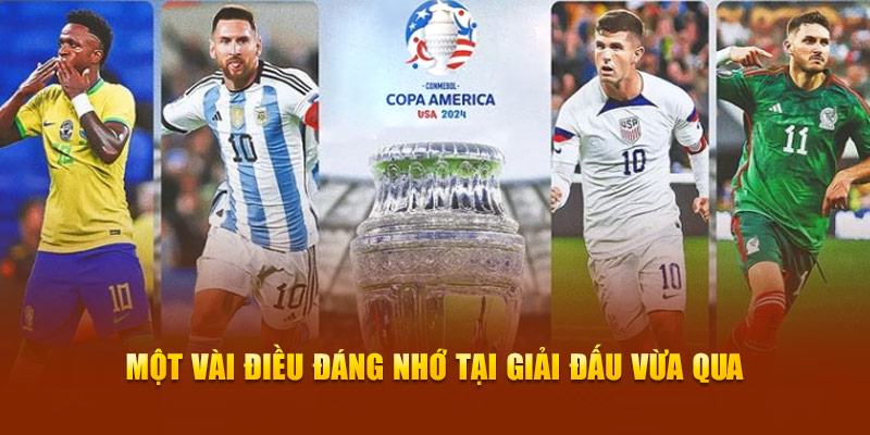 bj88 thomo bàn cầu điểm số tay trước trong baccarat là gì