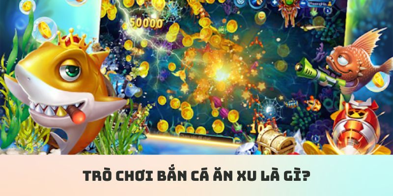 bj88 thomo xổ số 3 miền
