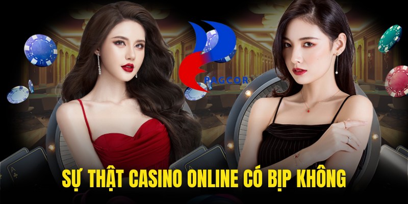 bj88 thomo xổ số miền bắc hôm