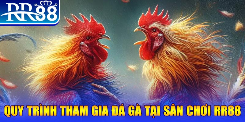 bj88 thomo đá gà cam 67