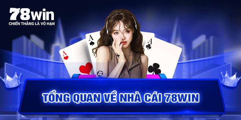 bj88 thomo xổ số miền bắc thứ bảy
