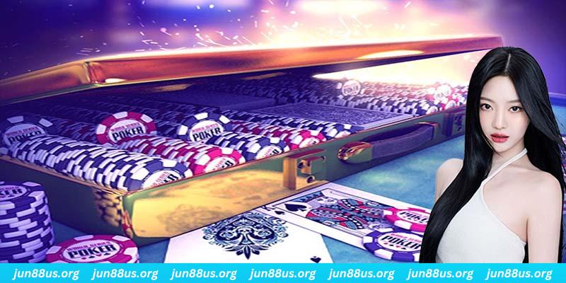 bj88 thomo cá cược tiếng anh là gì