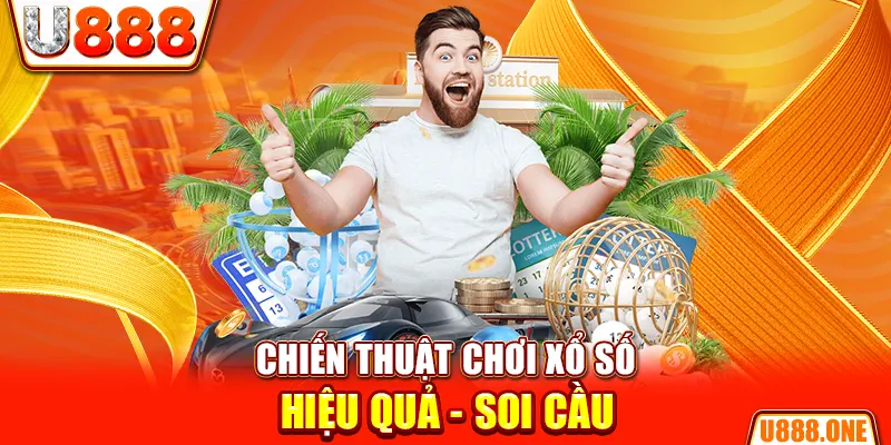 bj88 thomo trực tiếp đá gà c1 hôm nay