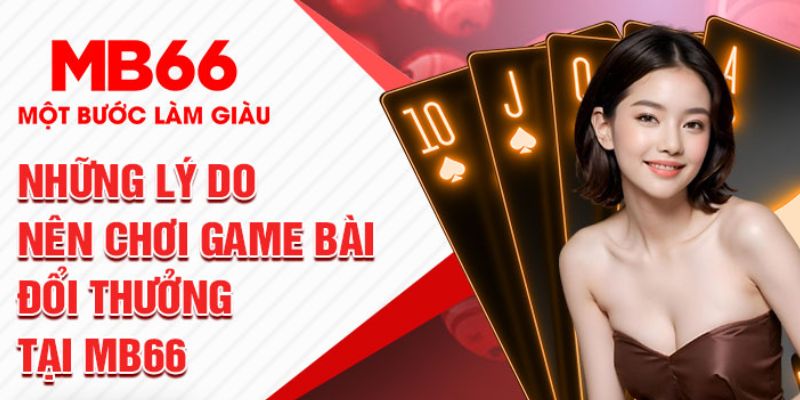 bj88 thomo Bài Poker Bonus