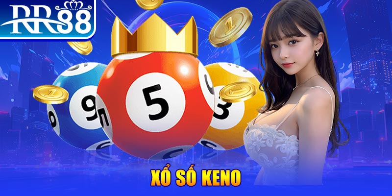 bj88 thomo đá gà 88