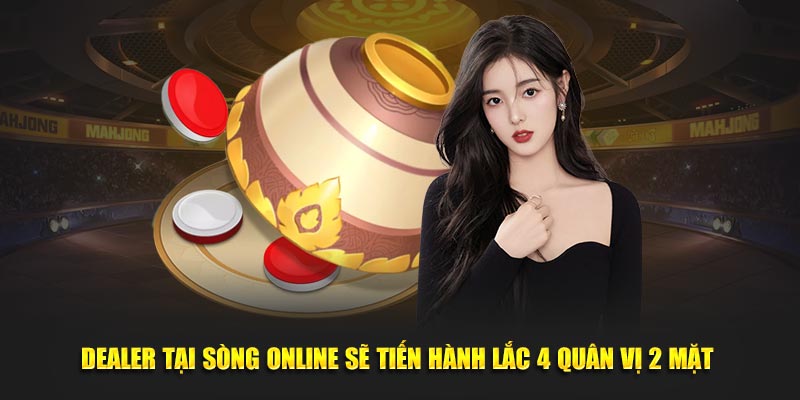 bj88 thomo ﻿đăng nhập lô đề uy tín
