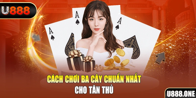 bj88 thomo ban ca vang