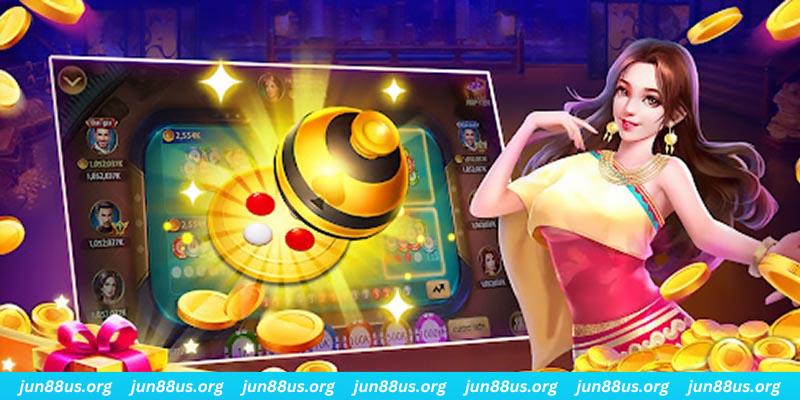 bj88 thomo xổ số miền trung chủ nhật