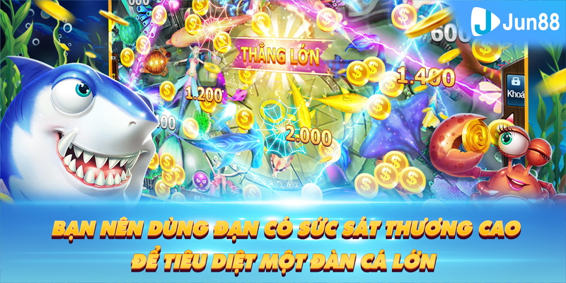 bj88 thomo xổ số miền bắc thứ sáu
