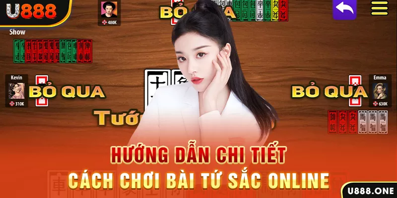 bj88 thomo what is a casino comp program