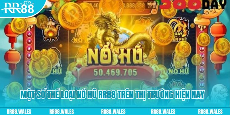 bj88 thomo quay nổ hũ là gì