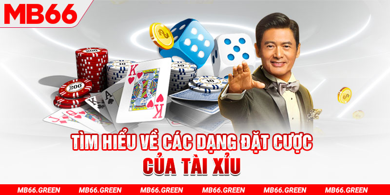 bj88 thomo what is a virtual casino