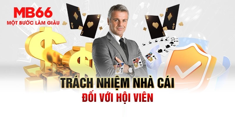 bj88 thomo trò máy bay nổ hũ