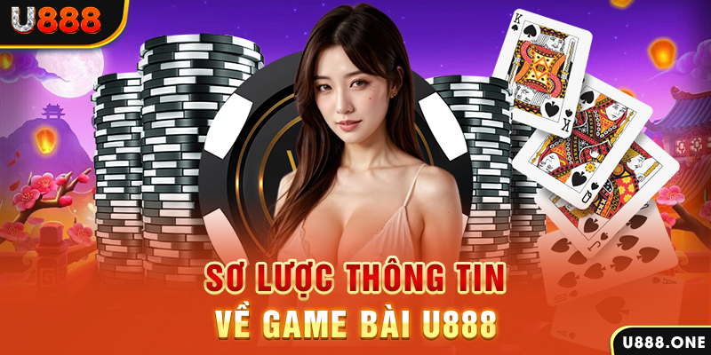 xổ số miền nam ba đài