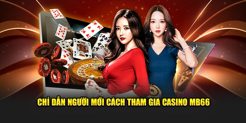 bj88 thomo game nổ hủ ai