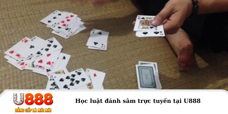 bj88 thomo ASKME Bắn cá