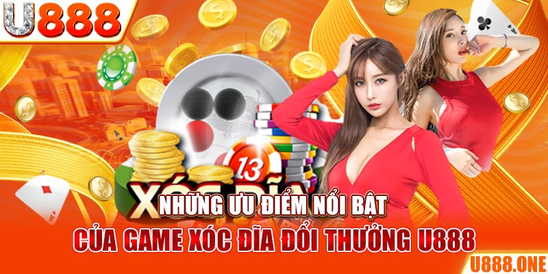 bj88 thomo bắn cá nổ hũ là gì
