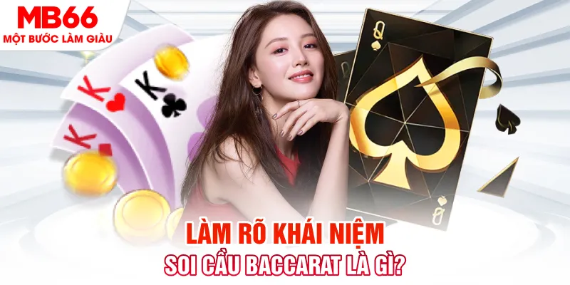 bj88 thomo Chú hề Patty tuổi teen