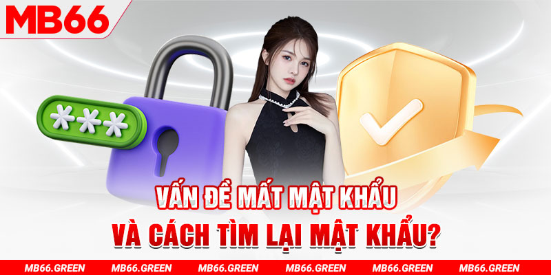 bj88 thomo hơn cả bạn bè