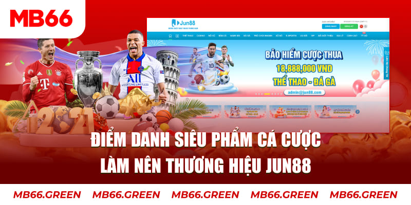 bj88 thomo so xo mien trung
