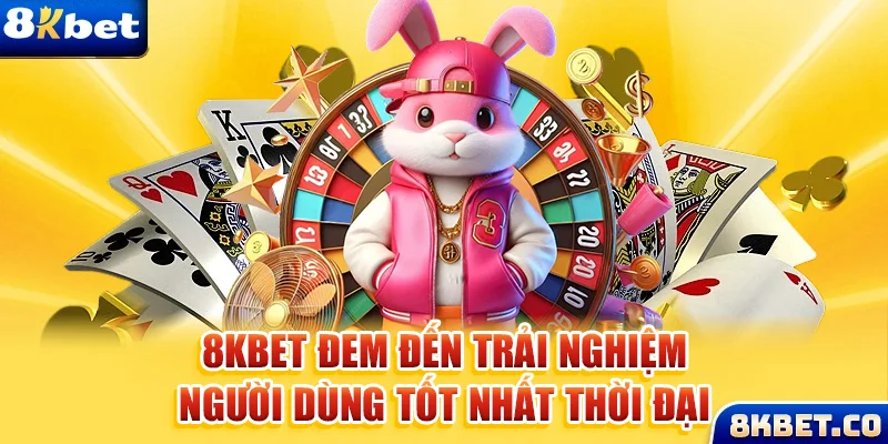 bj88 thomo gà chọi cam ranh