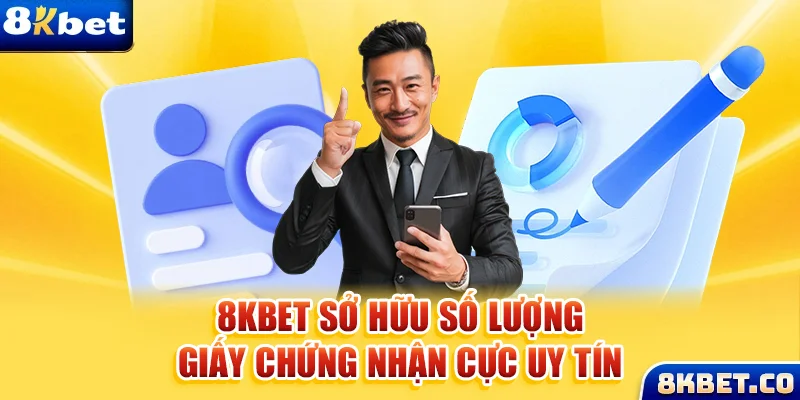 bj88 thomo nổ hủ nghĩa là gì