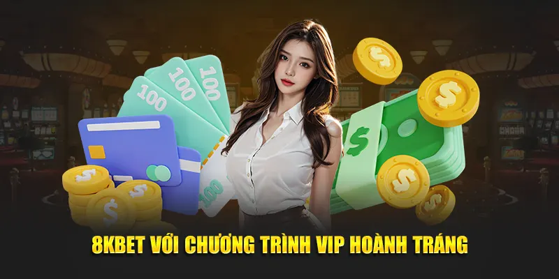 bj88 thomo 1 slot là gì