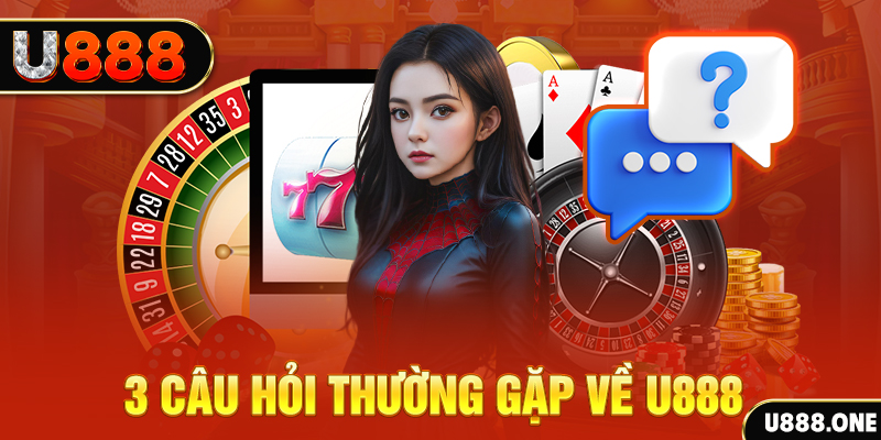 bj88 thomo cá cược thể thao là gì