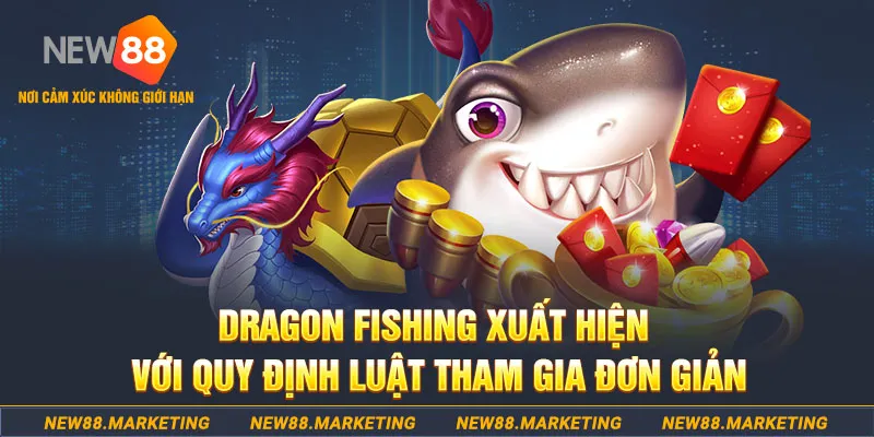 bj88 thomo xổ số quảng nam