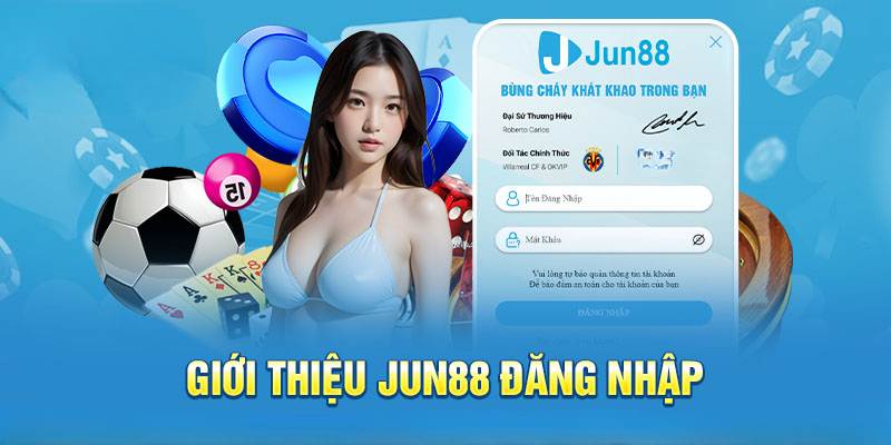 bj88 thomo nổ hũ là game gì