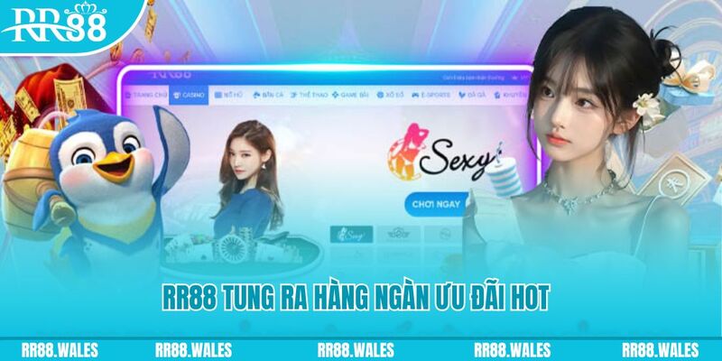 bj88 thomo xổ số bữa nay