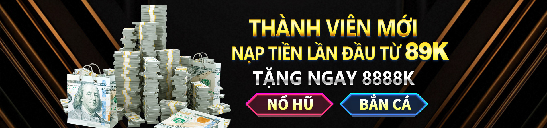 bj88 thomo xổ số kiến thiết miền bắc hôm nay