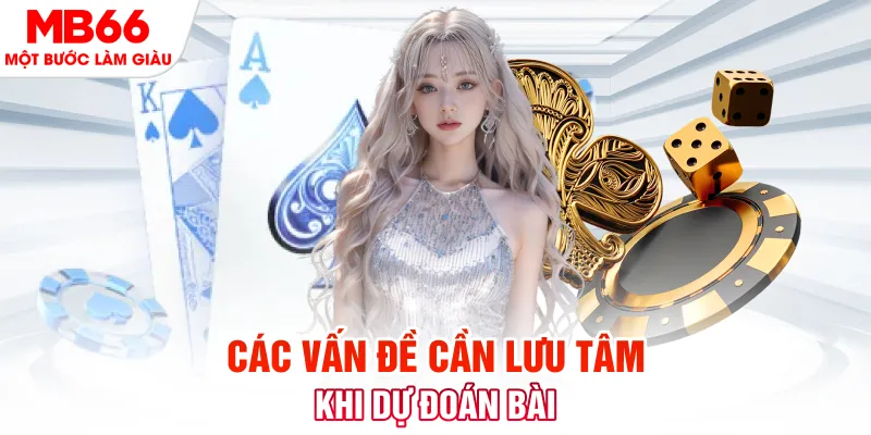 bj88 thomo game đánh bài đổi thẻ điện thoại trên máy tính
