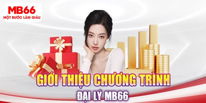 bj88 thomo xổ số thứ hai hàng tuần