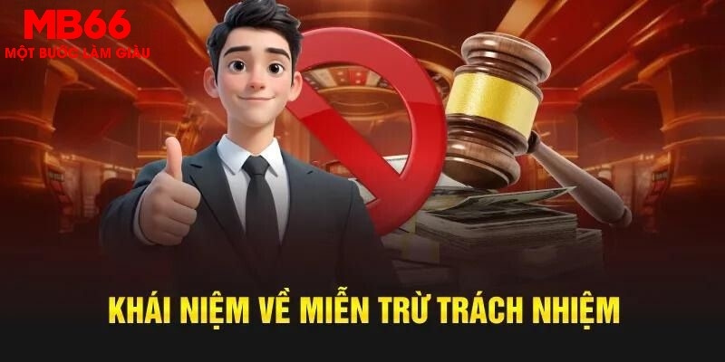 bj88 thomo Lưỡi